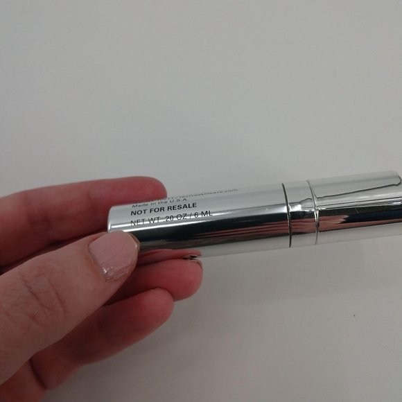 ReVive Intensite Volumizing Serum New MRSP $485 - Picture 5 of 7